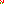 Destellos dst-7061786