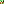 Destellos dst-7061787