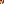 Destellos dst-7061788