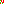 Destellos dst-7061789