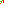 Destellos dst-706179