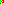 Destellos dst-7061790
