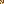 Destellos dst-7061792