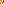 Destellos dst-7061794