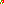 Destellos dst-7061797