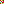 Destellos dst-7061798