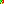 Destellos dst-7061799