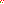 Destellos dst-70618