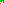Destellos dst-706180