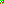 Destellos dst-7061800
