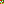 Destellos dst-7061801