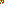 Destellos dst-7061802