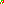 Destellos dst-7061803