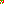 Destellos dst-7061804