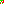 Destellos dst-7061805