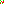 Destellos dst-7061806