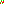 Destellos dst-7061807