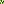Destellos dst-7061808