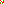 Destellos dst-7061809