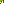 Destellos dst-706181
