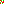 Destellos dst-7061810