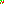 Destellos dst-7061811