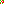 Destellos dst-7061812