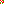 Destellos dst-7061813