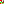 Destellos dst-7061814