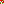 Destellos dst-7061815