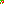 Destellos dst-7061819