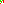 Destellos dst-706182