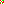 Destellos dst-7061820
