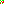 Destellos dst-7061821
