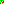 Destellos dst-7061822