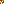 Destellos dst-7061823