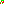 Destellos dst-7061824