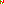 Destellos dst-7061825