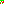 Destellos dst-7061826