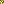 Destellos dst-7061827