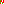 Destellos dst-7061828
