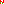 Destellos dst-7061829