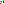 Destellos dst-706183