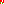 Destellos dst-7061831