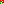 Destellos dst-7061832