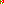 Destellos dst-7061834