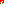 Destellos dst-7061835
