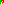 Destellos dst-7061836