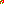 Destellos dst-7061837