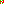 Destellos dst-7061838